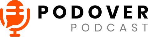 Míster Logística