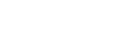 Míster Logística