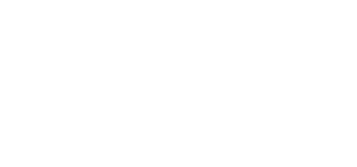 Míster Logística