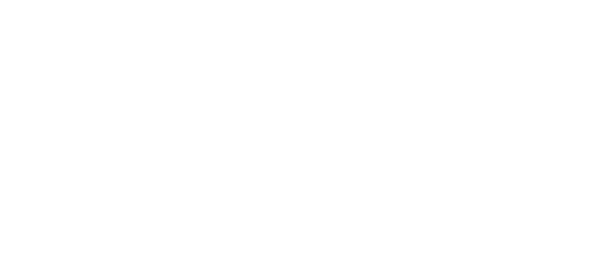 Míster Logística